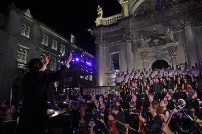 70. DLJI - GALA KONCERTM 11.07.2019. BY ZT - (17).JPG